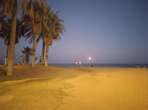 UPLa - Urban Playa Luz apartamentos